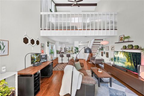 Photo of 26701 Quail Creek Crk #100, Laguna Hills, CA 92656 (MLS # OC26132687)