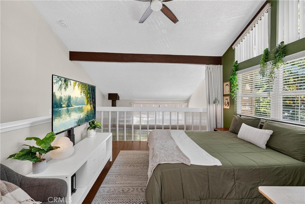 26701 Quail Creek 100, Laguna Hills CA 92656 - Photo 19