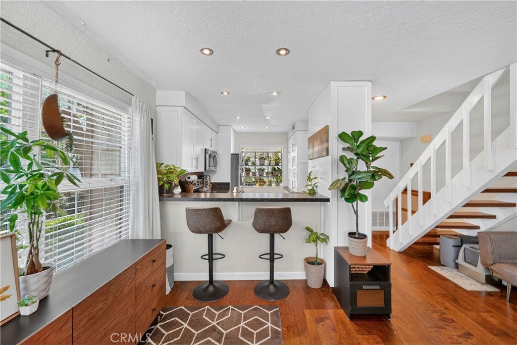 26701 Quail Creek 100
