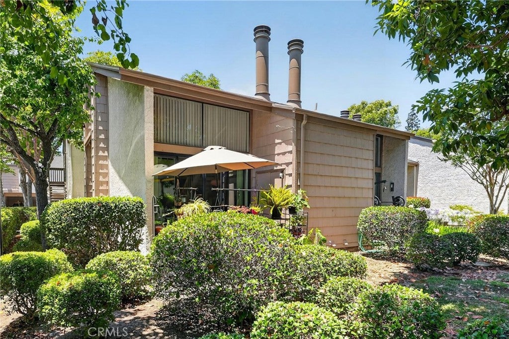 26701 Quail Creek 100, Laguna Hills CA 92656 - Photo 27