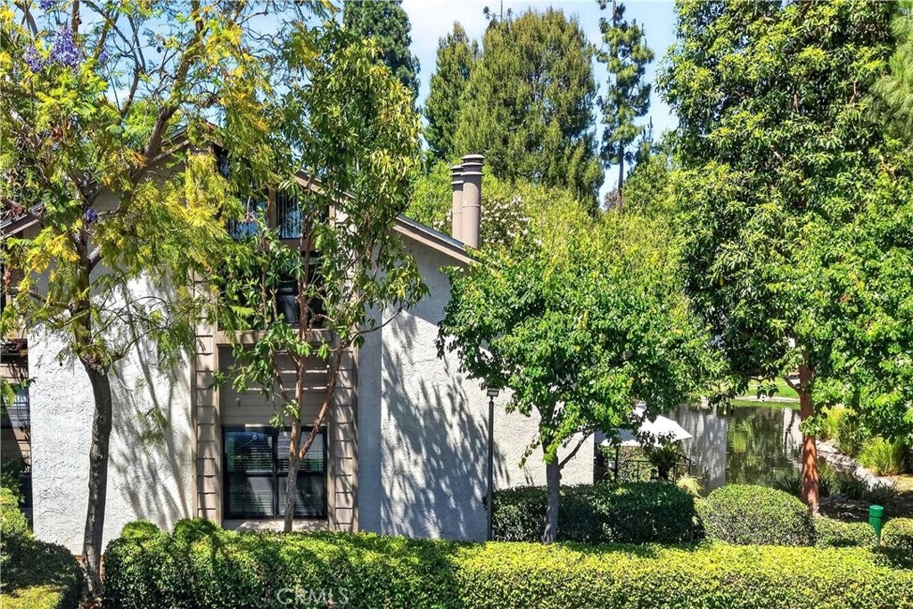 26701 Quail Creek Crk 100, Laguna Hills CA 92656