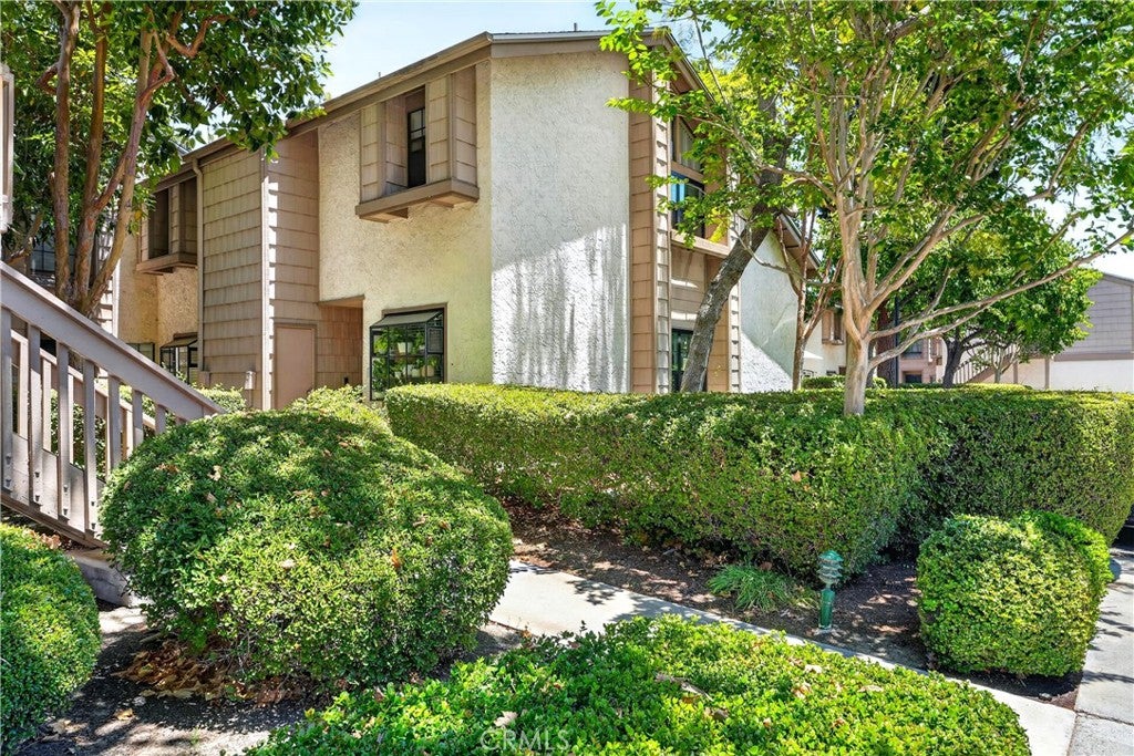 26701 Quail Creek 100, Laguna Hills CA 92656 - Photo 28