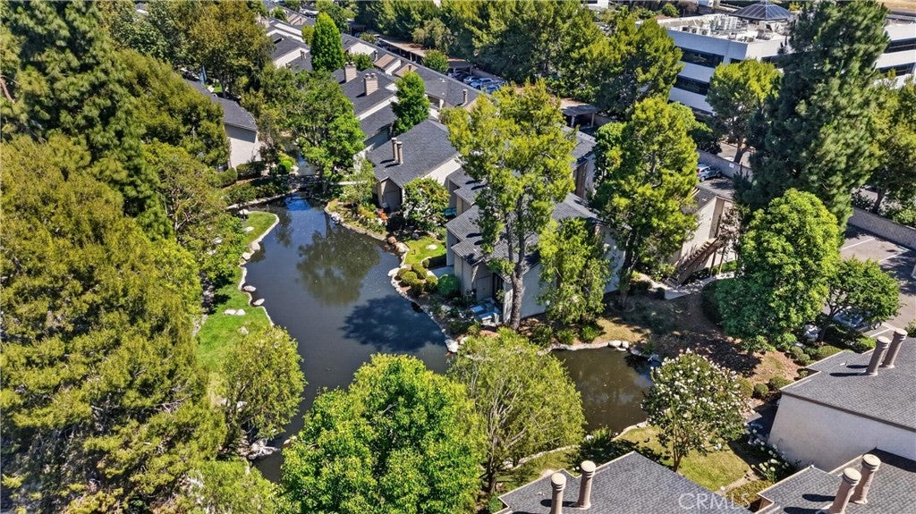 26701 Quail Creek 100, Laguna Hills CA 92656 - Photo 32