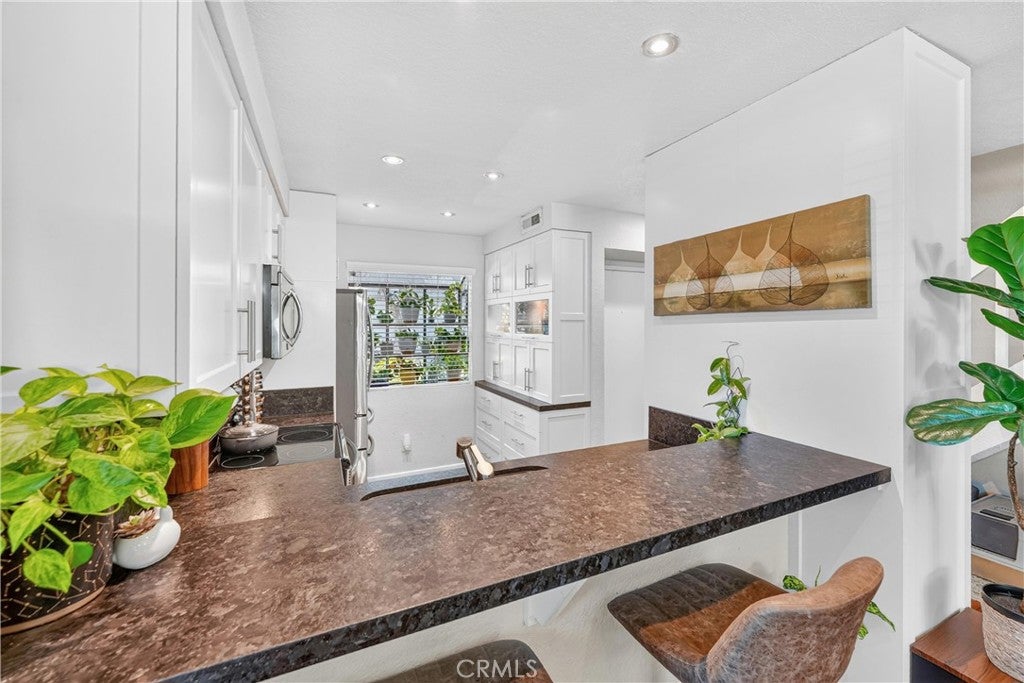 26701 Quail Creek 100, Laguna Hills CA 92656 - Photo 12