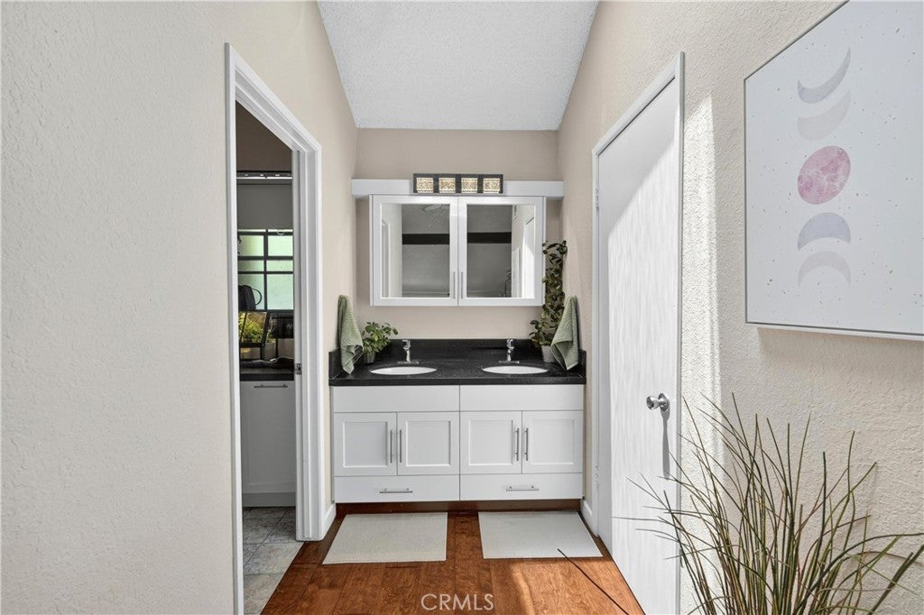 26701 Quail Creek 100, Laguna Hills CA 92656 - Photo 21