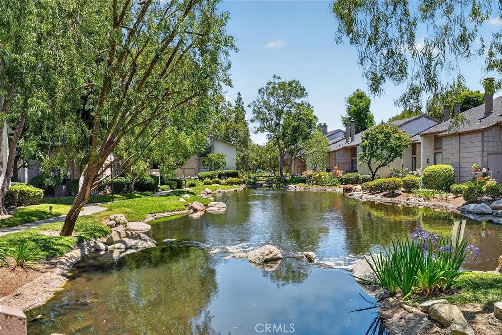 26701 Quail Creek 100, Laguna Hills CA 92656 - Photo 29