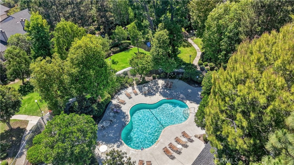 26701 Quail Creek 100, Laguna Hills CA 92656 - Photo 35