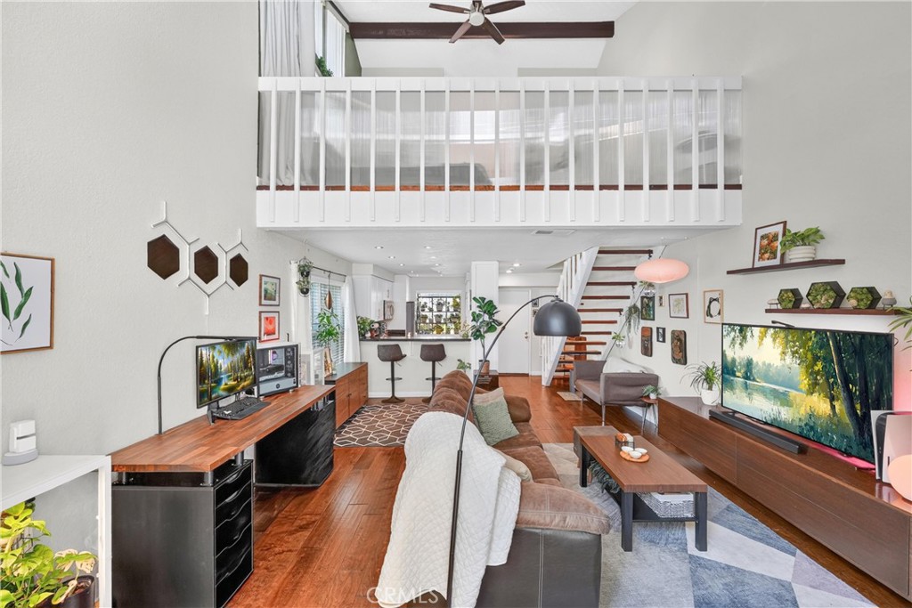 26701 Quail Creek 100