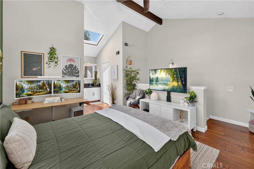 26701 Quail Creek 100, Laguna Hills CA 92656 - Photo 20