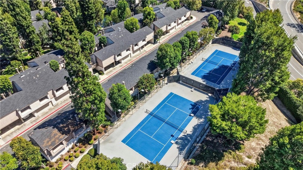 26701 Quail Creek 100, Laguna Hills CA 92656 - Photo 34