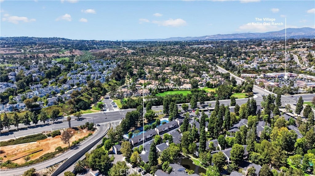 26701 Quail Creek 100, Laguna Hills CA 92656 - Photo 37