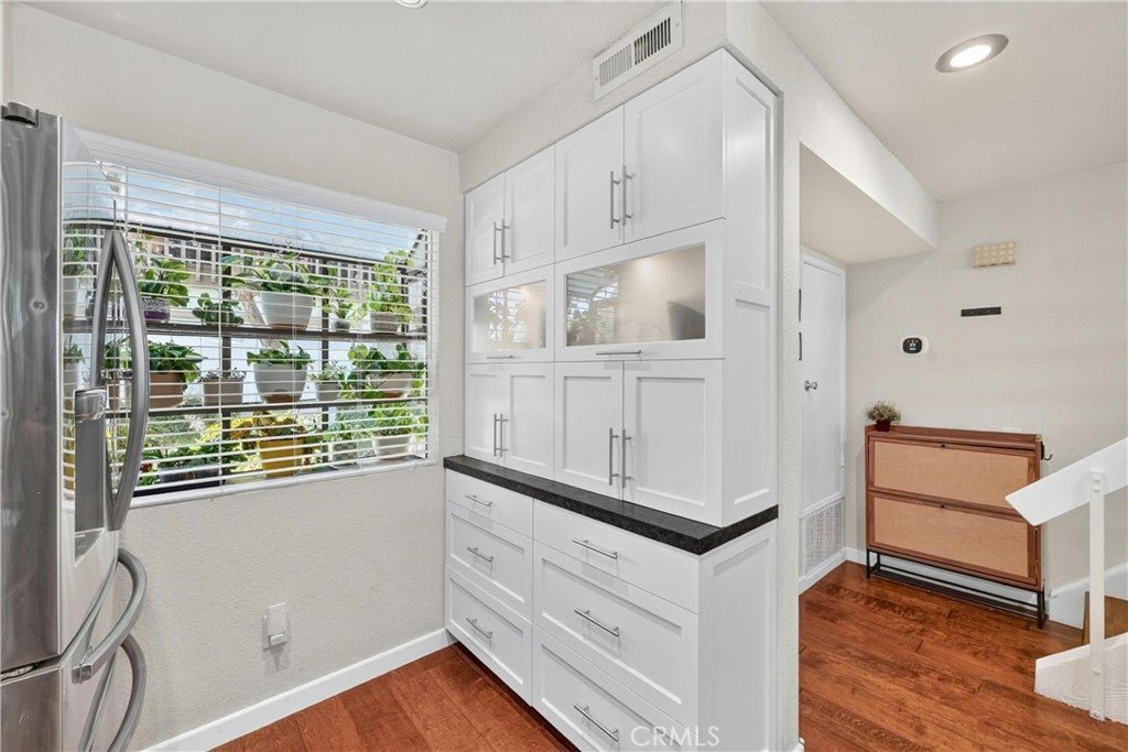 26701 Quail Creek 100, Laguna Hills CA 92656 - Photo 17