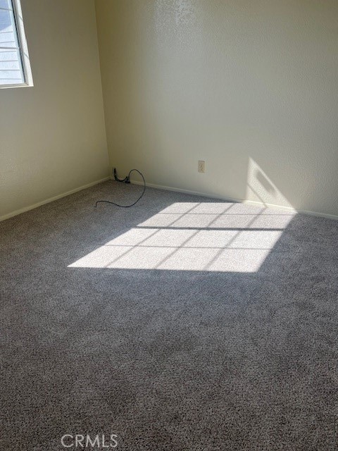 Circle (CA) - Residential Lease