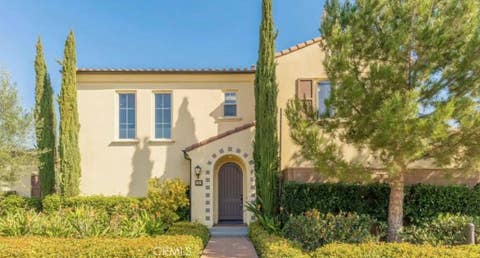 Photo of 71 Ashdale, Irvine, CA 92620 (MLS # PW26111303)