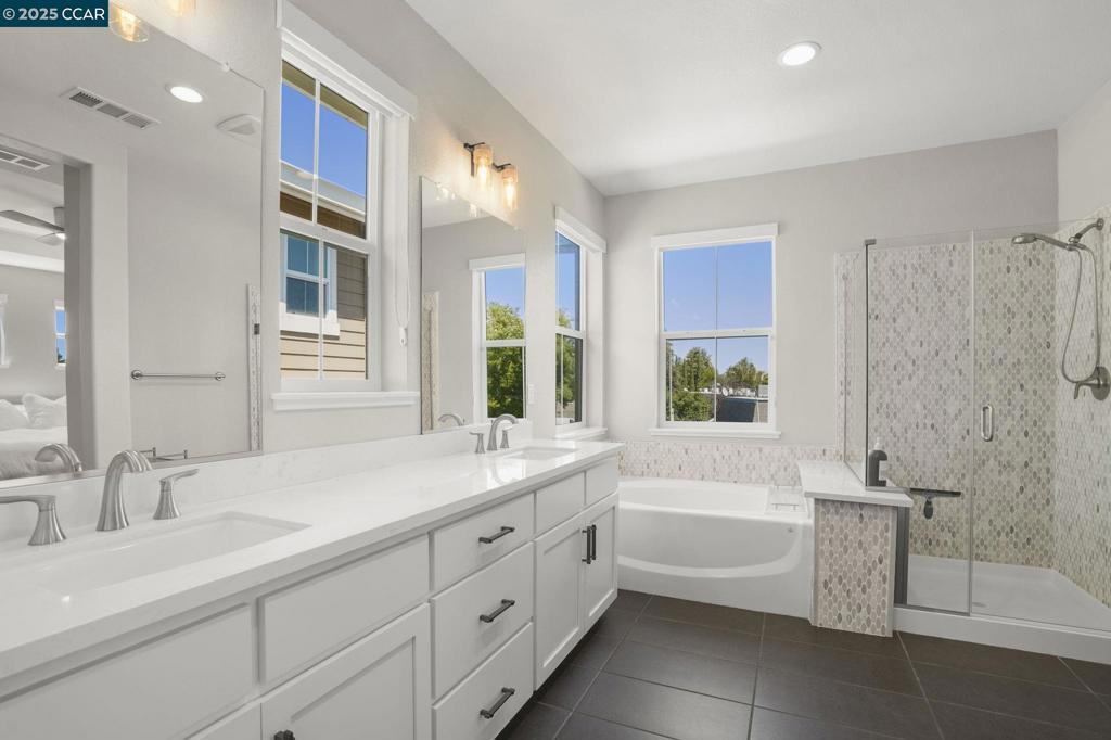 CANTERVILG - Residential Lease