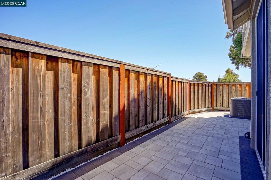 CANTERVILG - Residential Lease