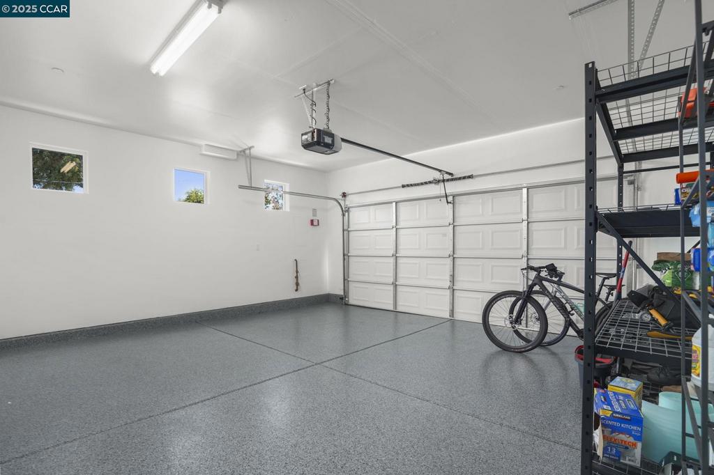 CANTERVILG - Residential Lease