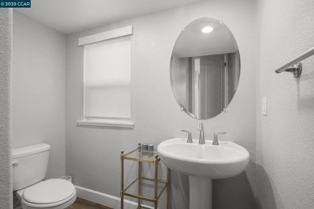 CANTERVILG - Residential Lease