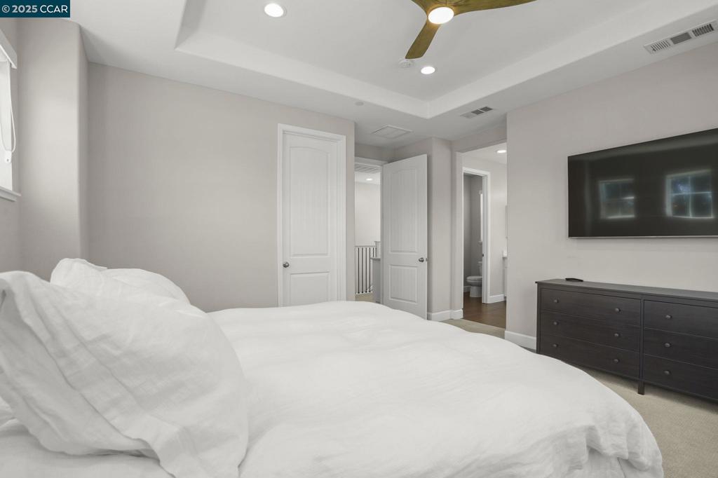 CANTERVILG - Residential Lease