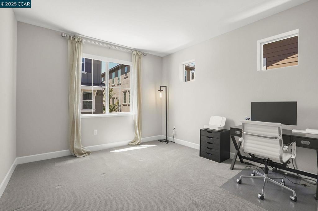 CANTERVILG - Residential Lease