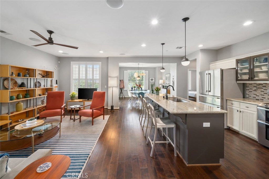 1012 Maggie Lane