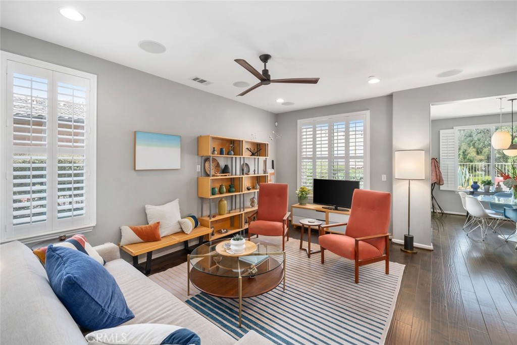 1012 Maggie Lane
