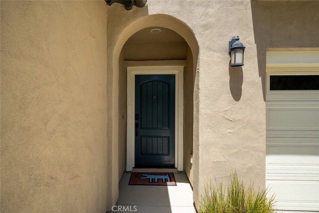 1012 Maggie Lane