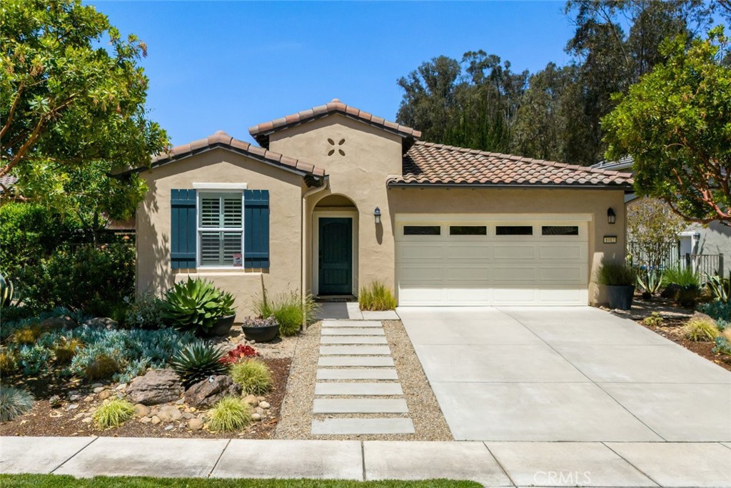 1012 Maggie Lane