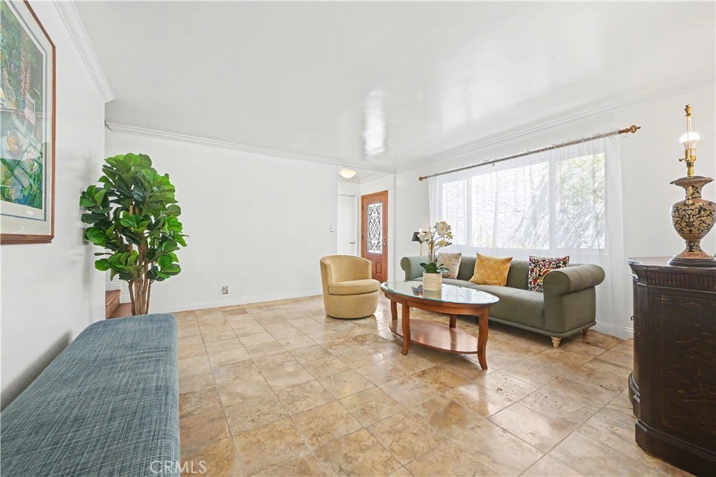 1758 Reed Street St, Redondo Beach CA 90278
