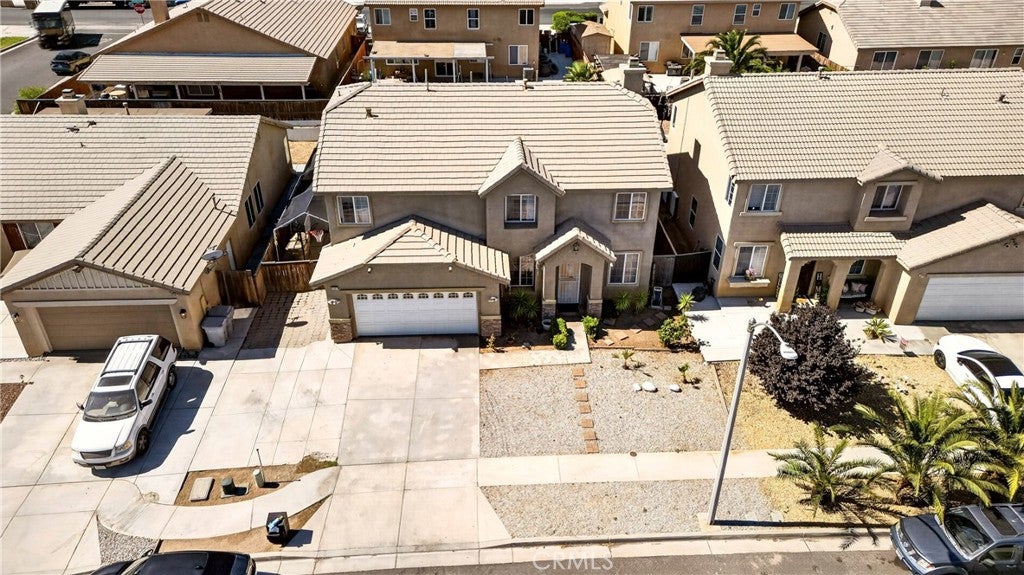 13267 Silver Oak