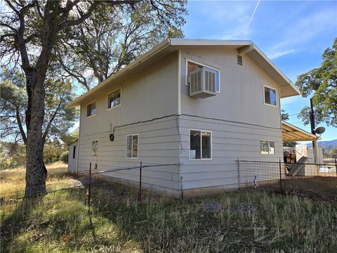 2818 Lodoga Stonyford Stonyford CA 95979