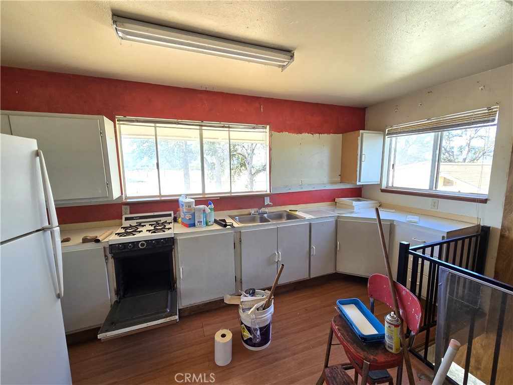 2818 Lodoga Stonyford