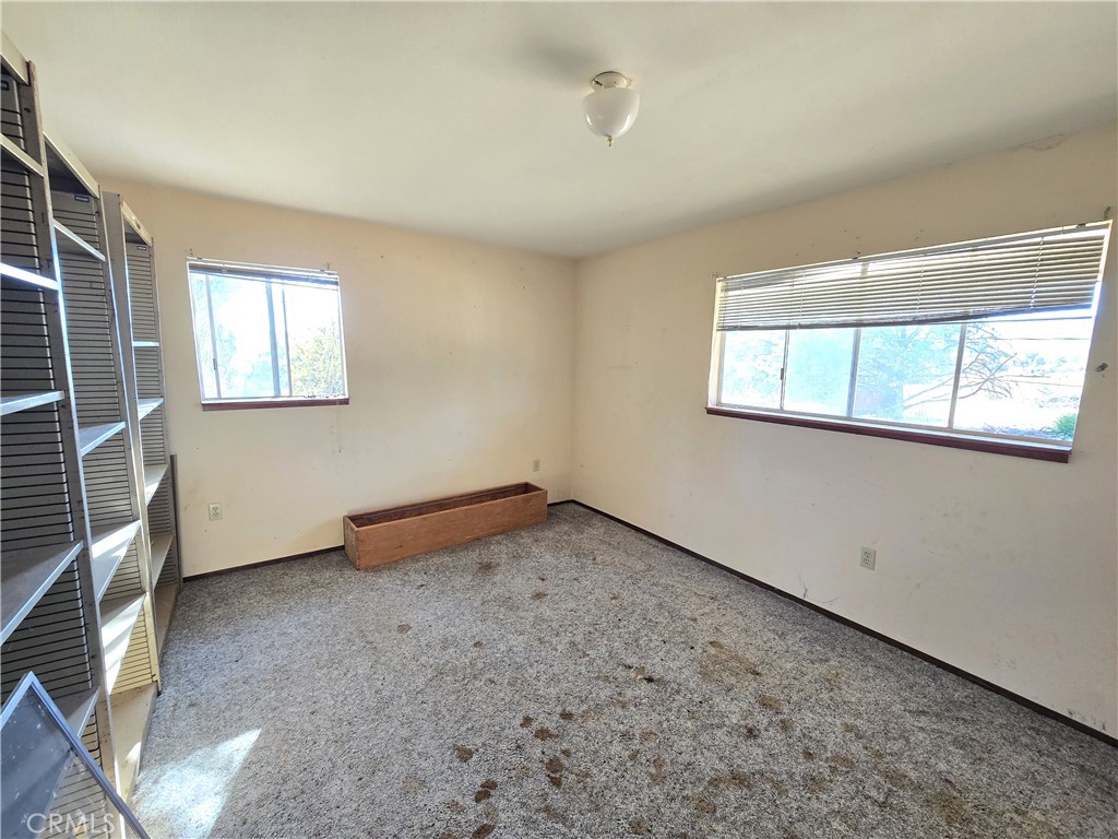 2818 Lodoga Stonyford