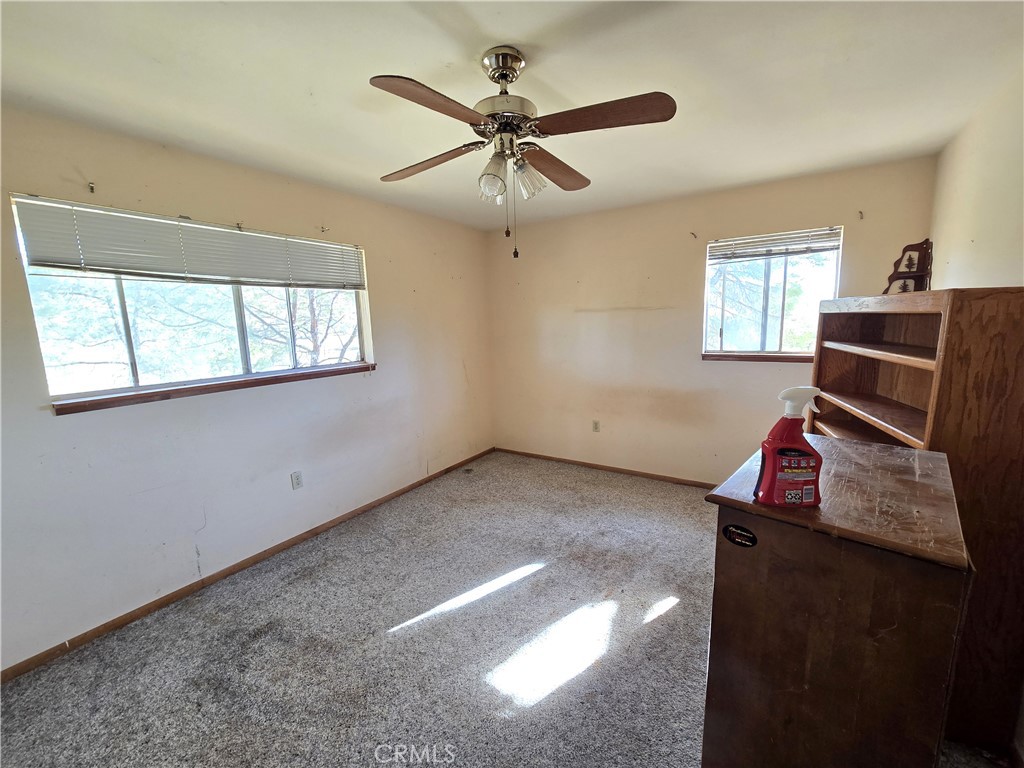 2818 Lodoga Stonyford