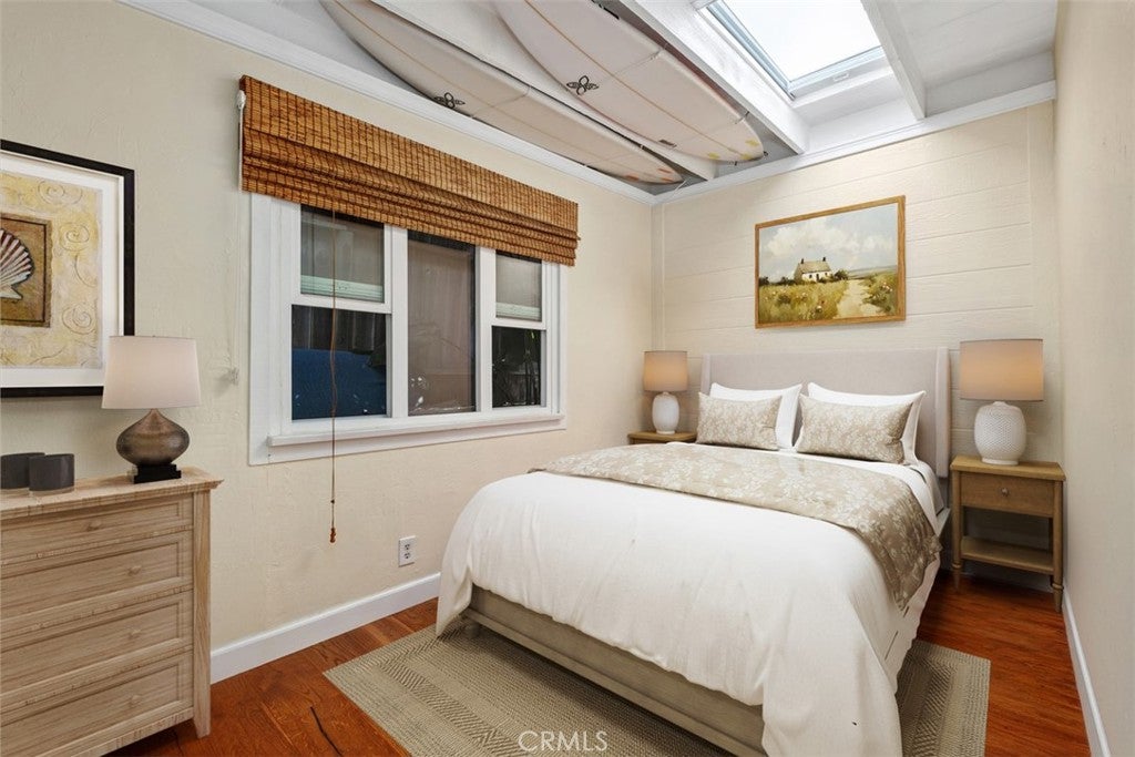 31886 Hillside, Laguna Beach CA 92651 - Photo 15