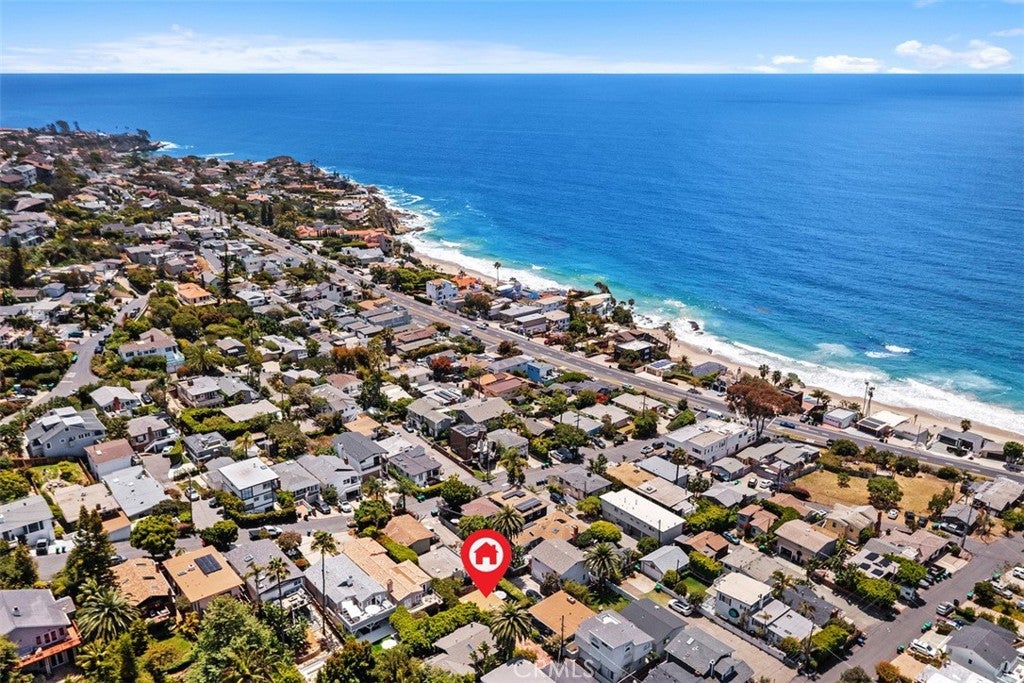 31886 Hillside, Laguna Beach CA 92651 - Photo 25
