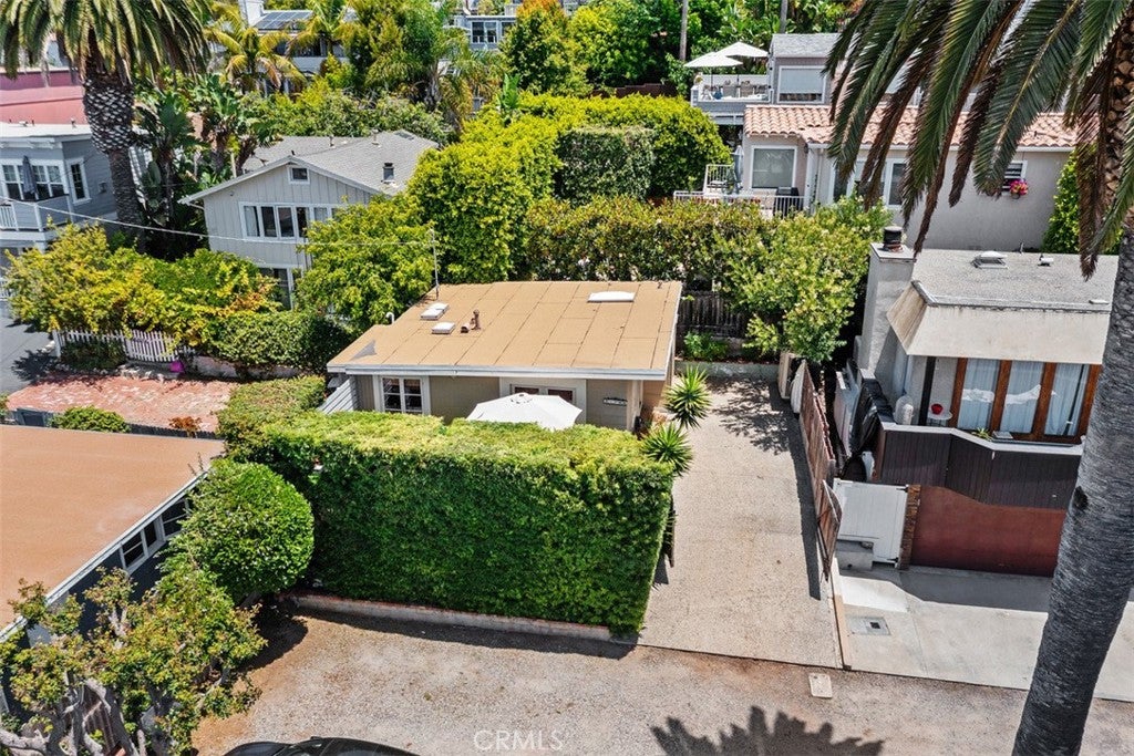 31886 Hillside, Laguna Beach CA 92651 - Photo 30
