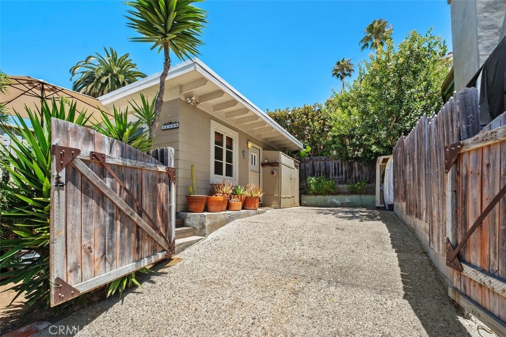 31886 Hillside, Laguna Beach CA 92651 - Photo 31