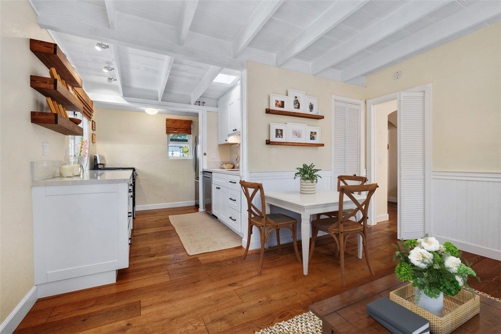 31886 Hillside, Laguna Beach CA 92651 - Photo 10