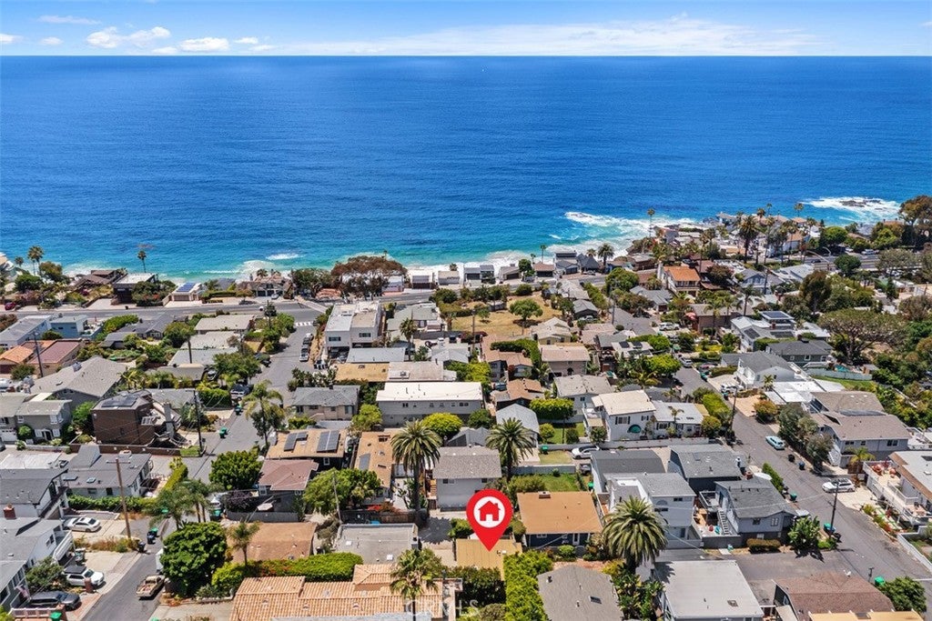 31886 Hillside, Laguna Beach CA 92651 - Photo 27