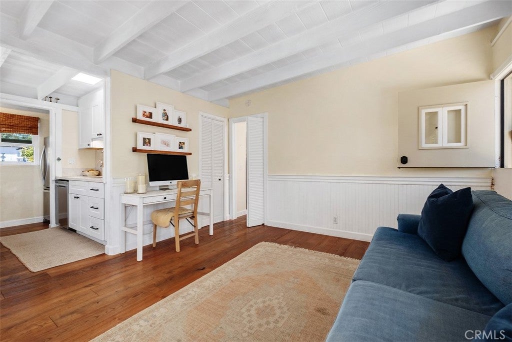 31886 Hillside, Laguna Beach CA 92651 - Photo 9