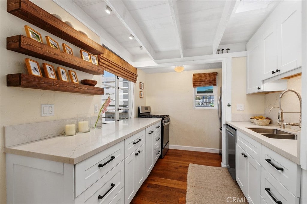 31886 Hillside, Laguna Beach CA 92651 - Photo 12