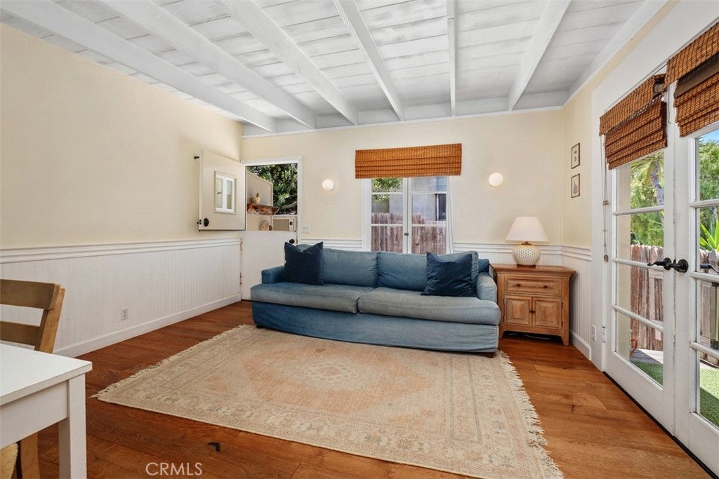 31886 Hillside, Laguna Beach CA 92651 - Photo 7