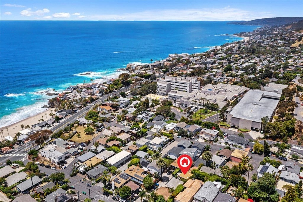 31886 Hillside, Laguna Beach CA 92651 - Photo 24