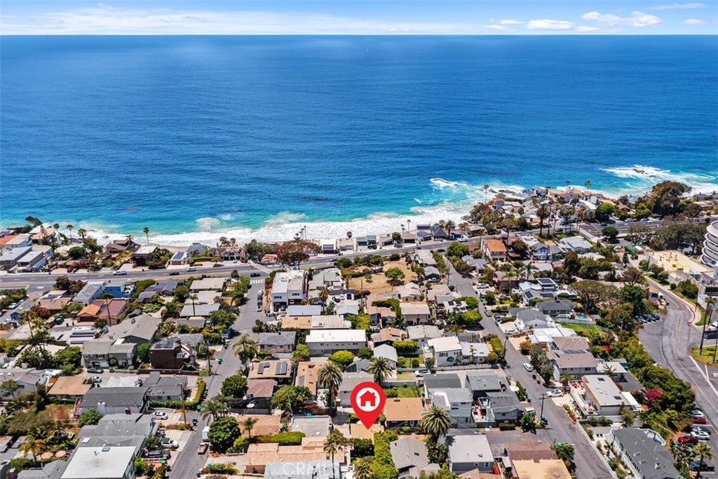 31886 Hillside, Laguna Beach CA 92651 - Photo 26