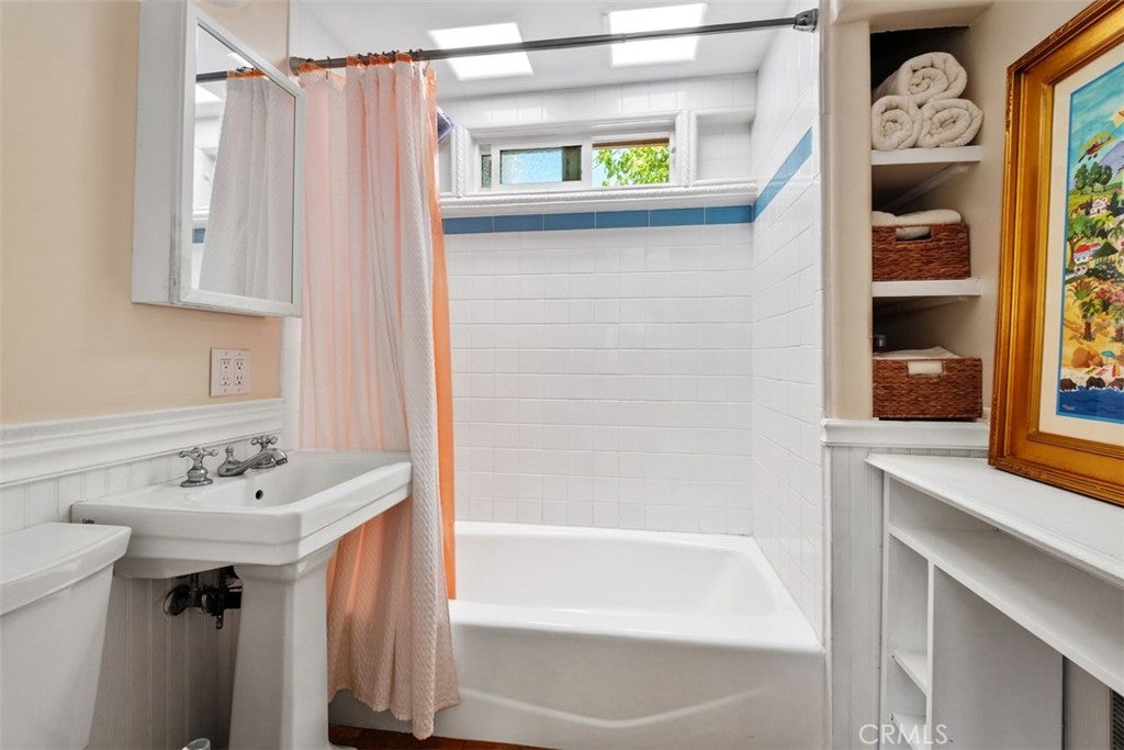 31886 Hillside, Laguna Beach CA 92651 - Photo 21