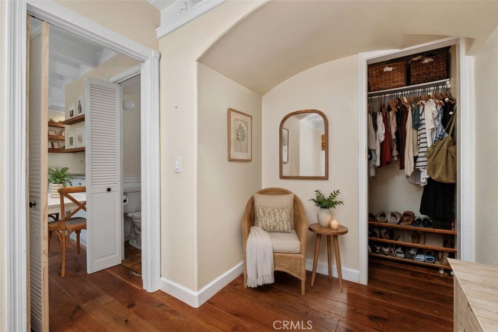 31886 Hillside, Laguna Beach CA 92651 - Photo 16