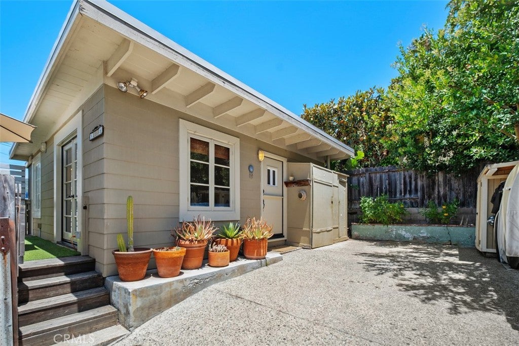 31886 Hillside, Laguna Beach CA 92651 - Photo 32