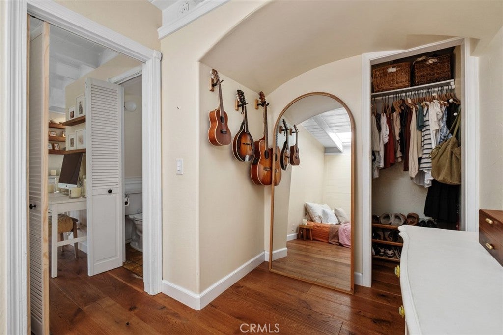 31886 Hillside, Laguna Beach CA 92651 - Photo 20
