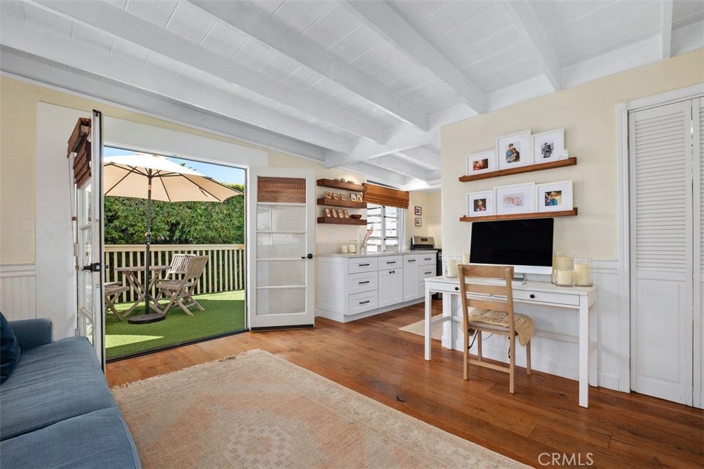 31886 Hillside, Laguna Beach CA 92651 - Photo 14